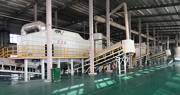 優(yōu)勢(shì) 優(yōu)勢(shì)